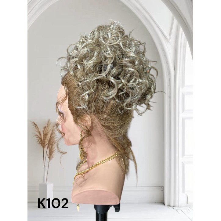 Kok K102