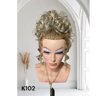 Kok K102