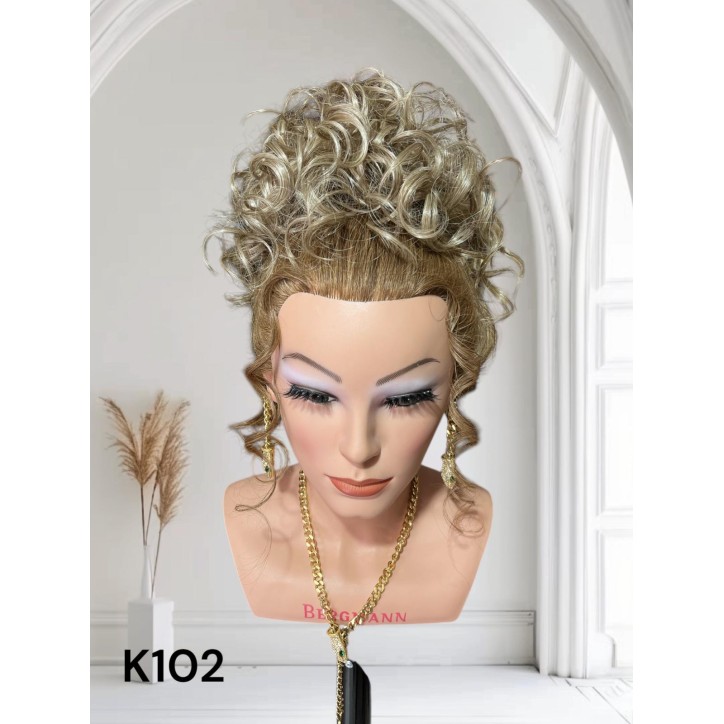 Kok K102