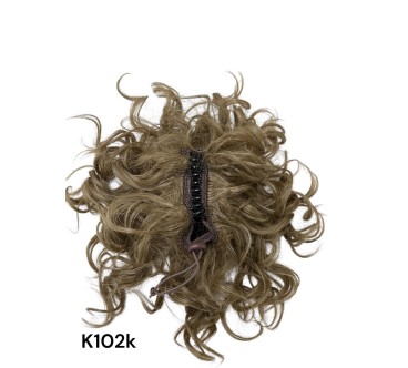 Kok K102