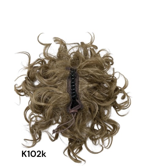 Kok K102