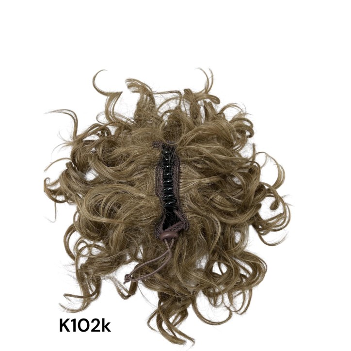 Kok K102