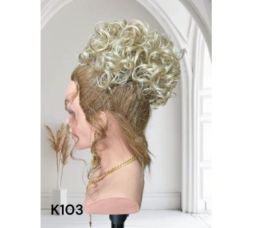 Kok K103