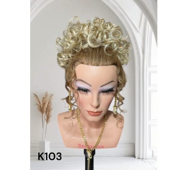 Kok K103