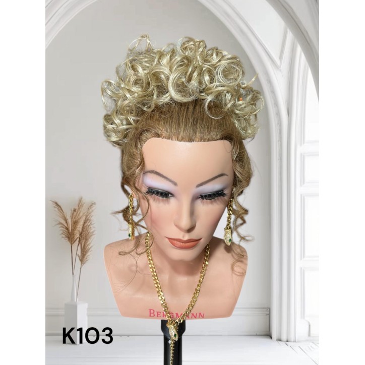 Kok K103