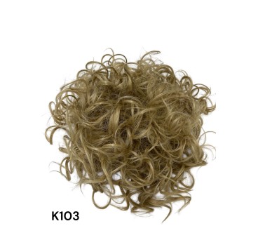 Kok K103