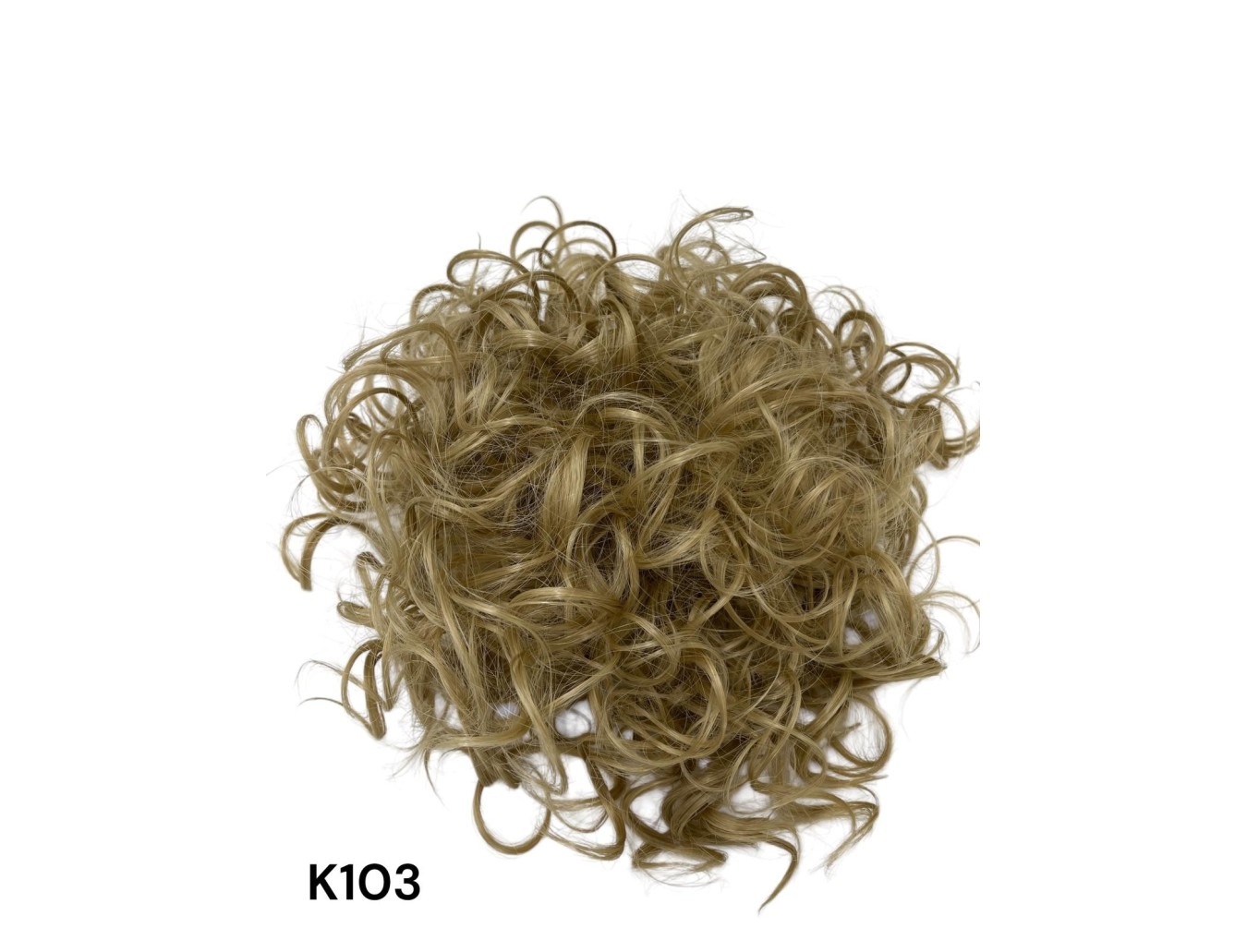Kok K103