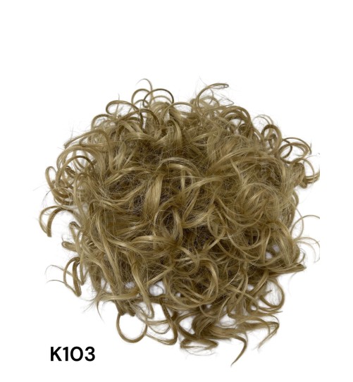 Kok K103