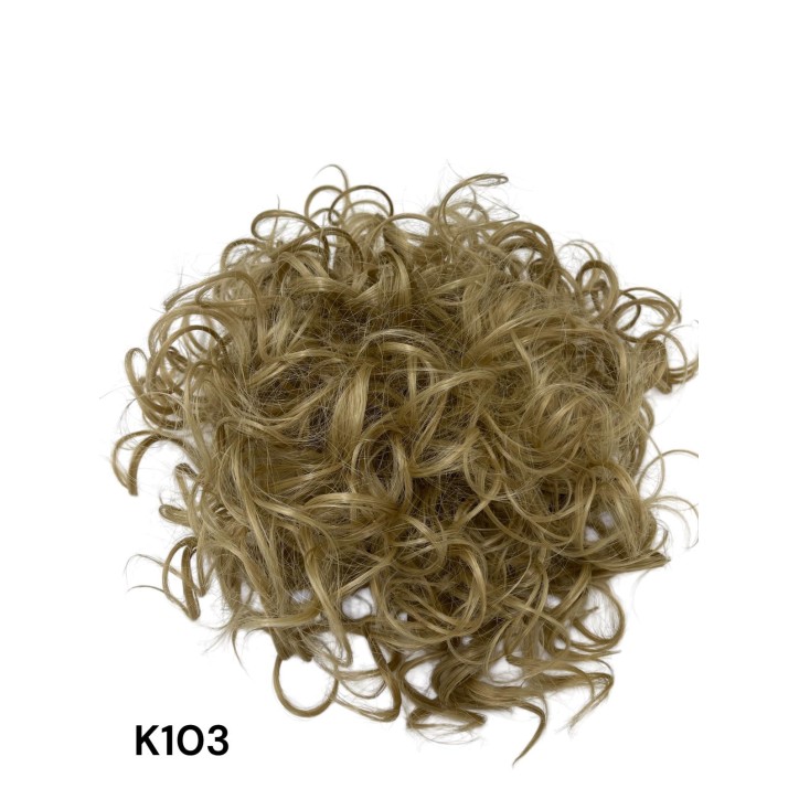 Kok K103