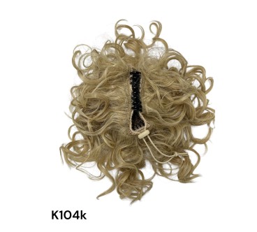 Kok K104