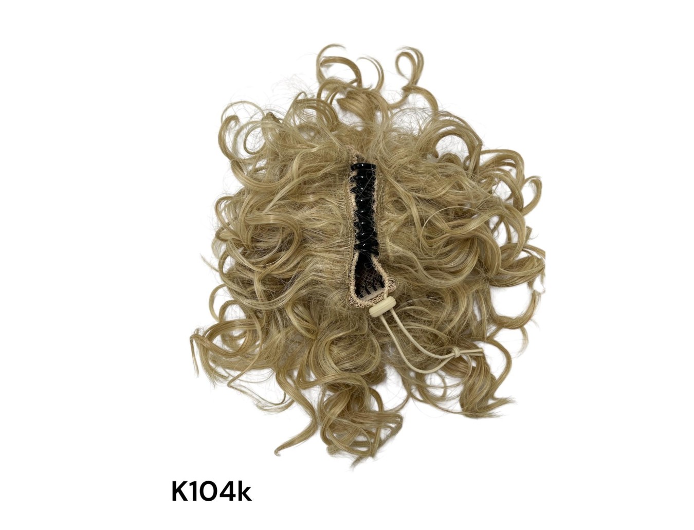 Kok K104