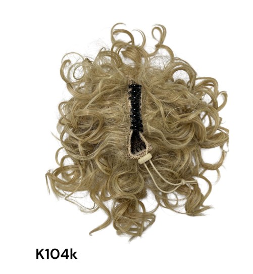 Kok K104