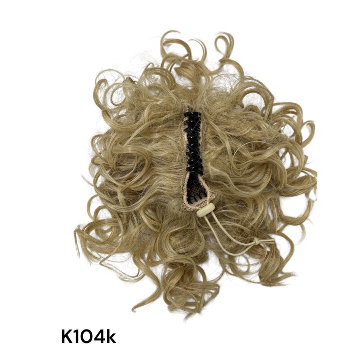 Kok K104
