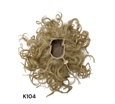 Kok K104
