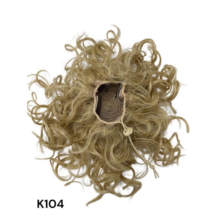 Kok K104