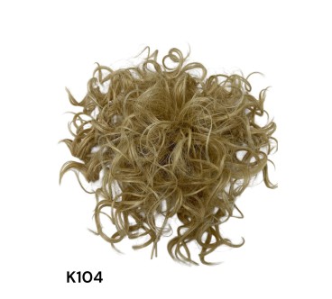 Kok K104