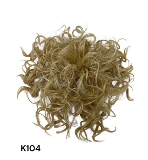 Kok K104