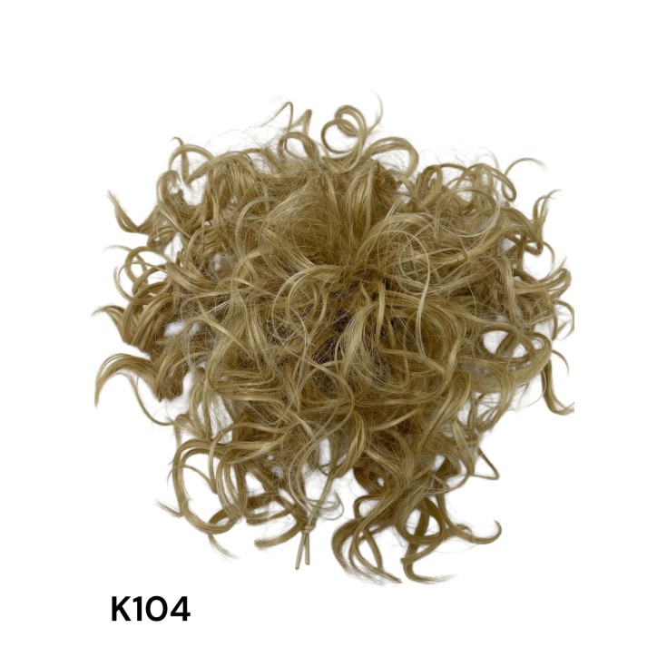 Kok K104