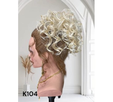 Kok K104