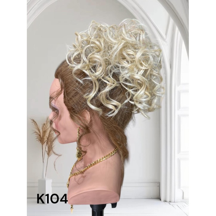 Kok K104