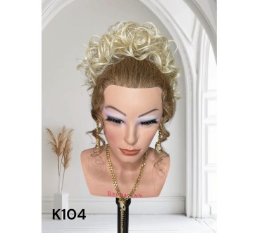 Kok K104