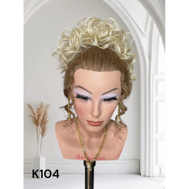 Kok K104