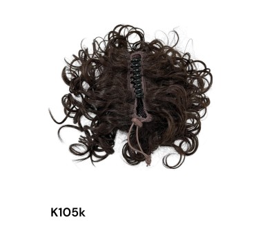 Kok K105