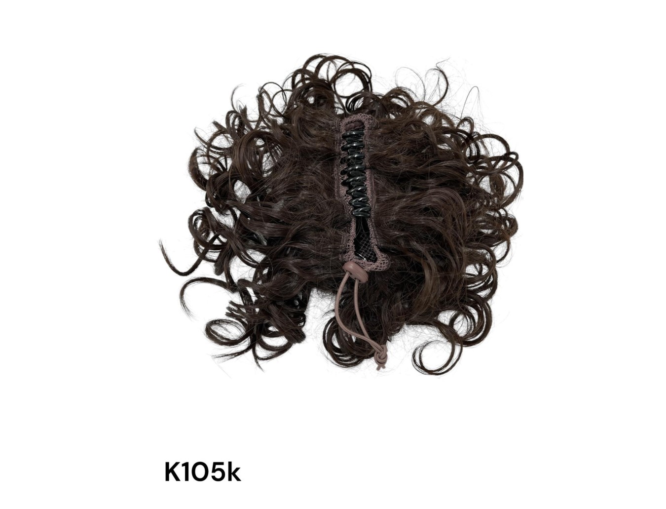 Kok K105