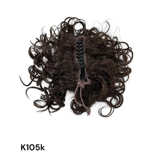 Kok K105