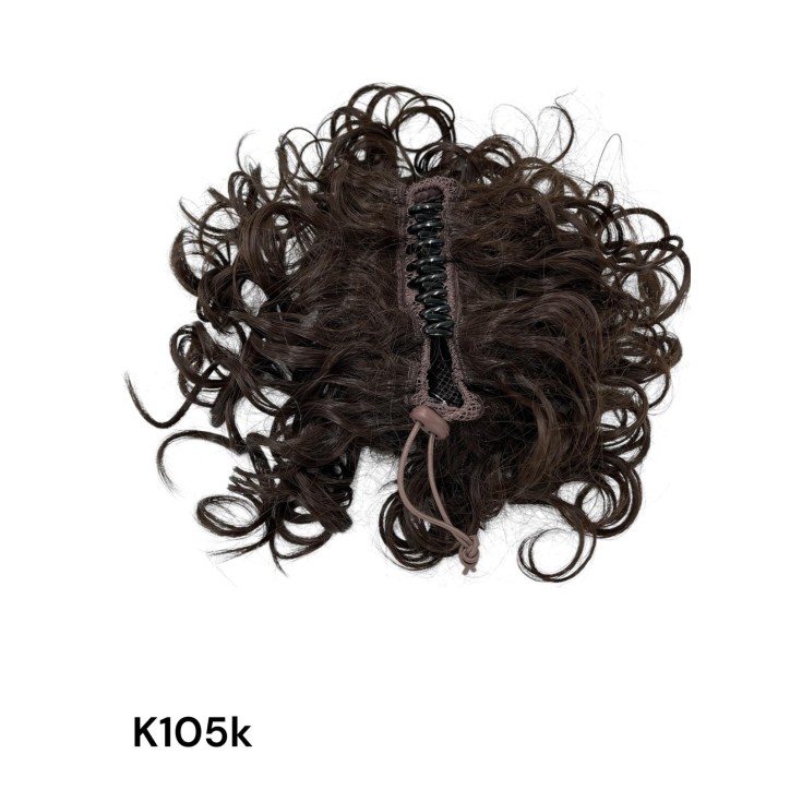 Kok K105