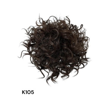 Kok K105
