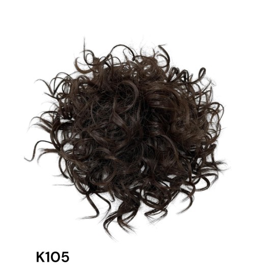 Kok K105