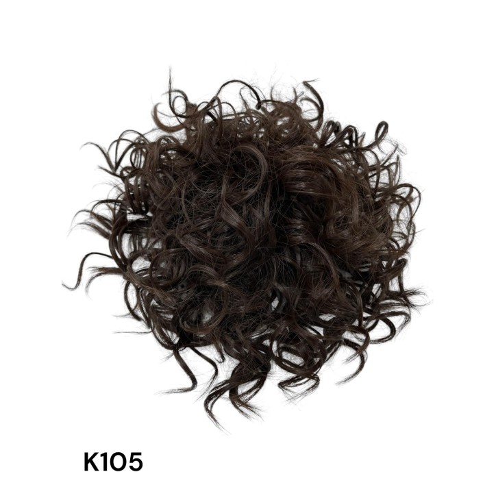 Kok K105