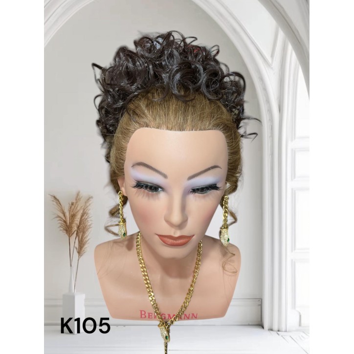 Kok K105