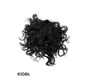 Kok K106