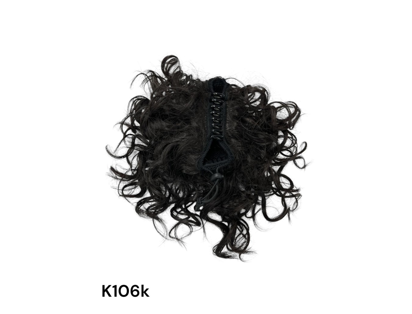 Kok K106