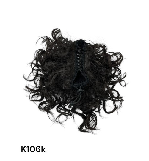 Kok K106