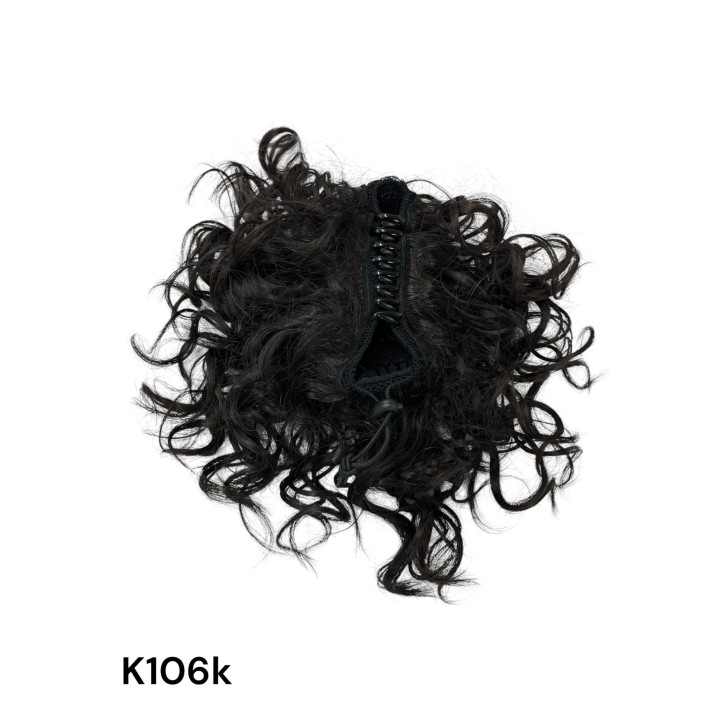 Kok K106