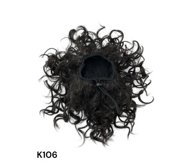 Kok K106