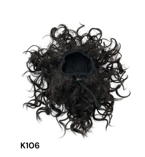 Kok K106