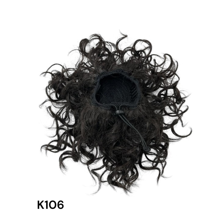 Kok K106