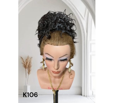 Kok K106