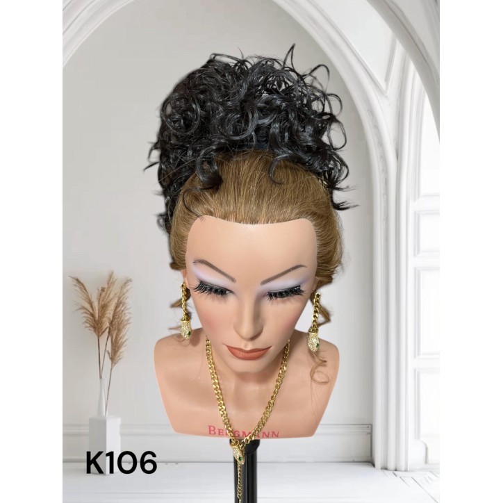 Kok K106