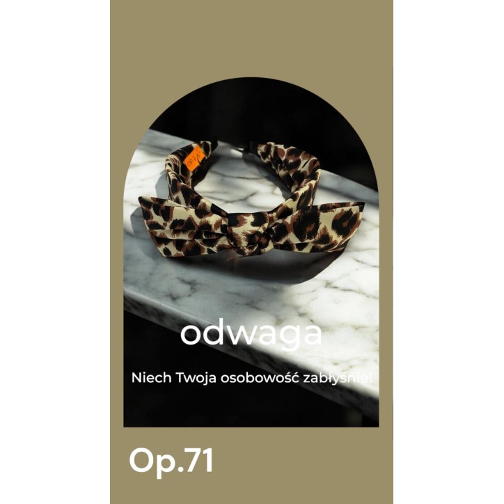 Opaska OP71