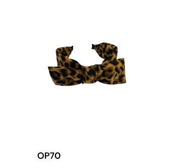Opaska OP70