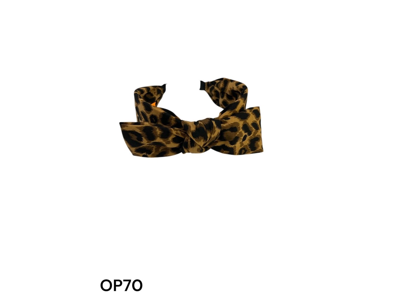 Opaska OP70