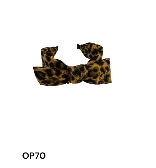 Opaska OP70
