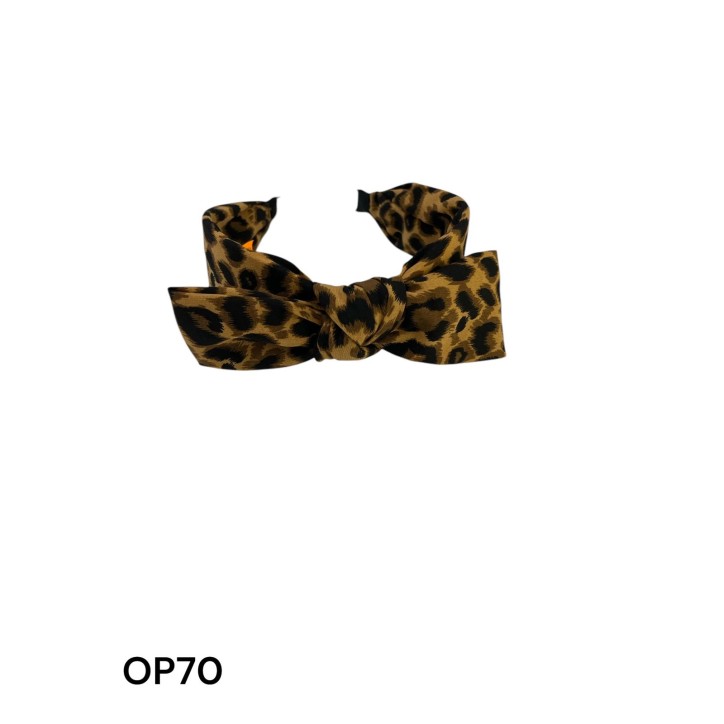 Opaska OP70