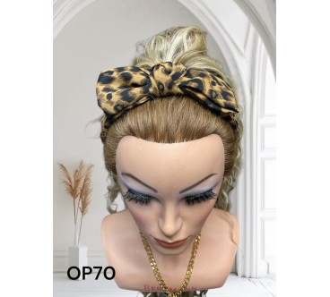 Opaska OP70