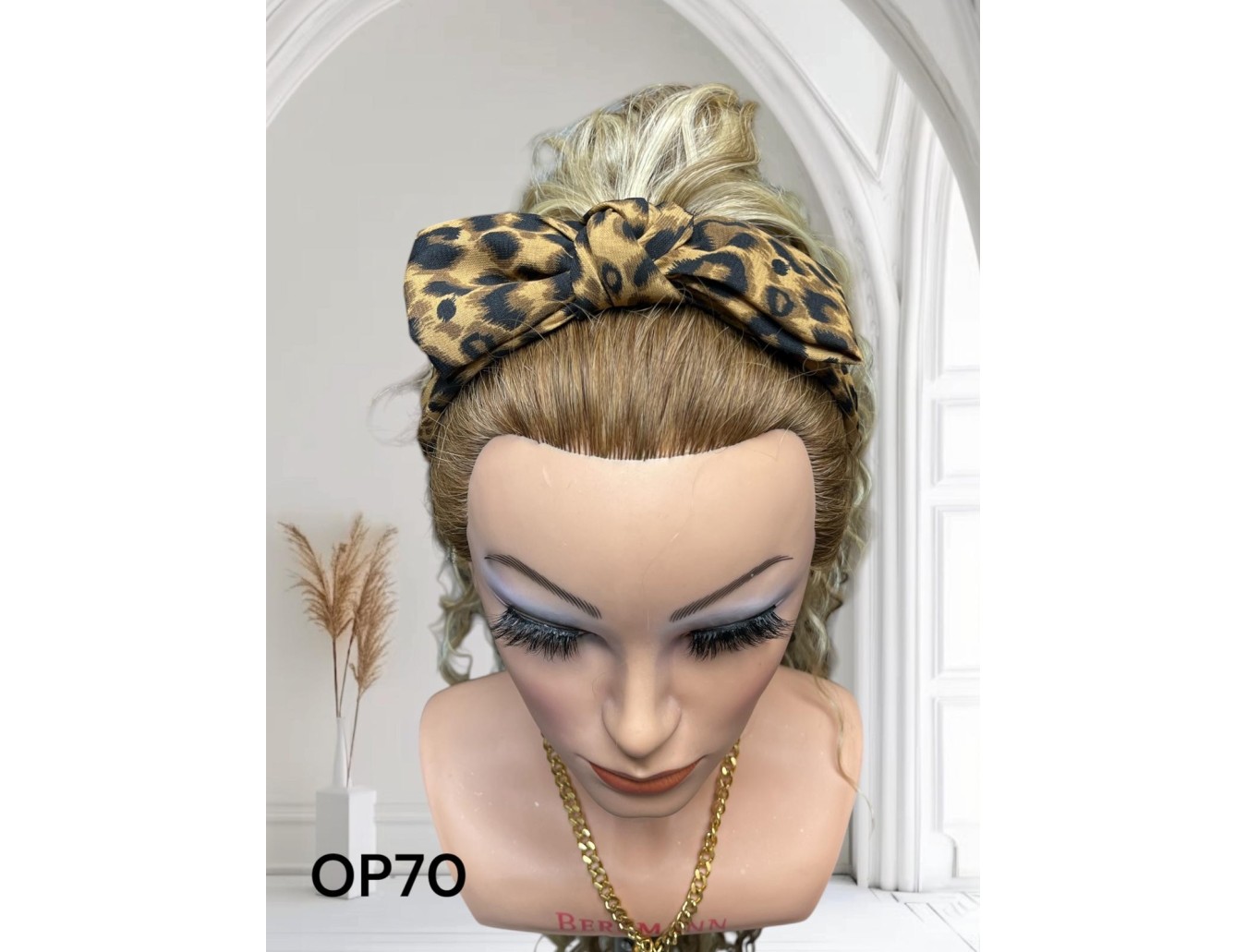 Opaska OP70